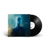 Klone 'The Unseen' LP Gatefold Black Vinyl