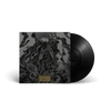 Labirinto 'Divino Afflante Spiritu' LP Black Vinyl