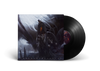 Labirinto 'Gehenna' 2LP Black Vinyl