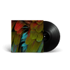 Nyos 'Celebration' LP Black Vinyl
