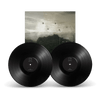 Pg.Lost 'Versus' 2LP Black Vinyl