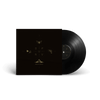 Spurv 'Brefjaere' LP Black Vinyl