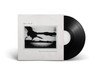 Takaakira Taka Goto 'Classical Punk & Echoes Under Beauty' LP Black Vinyl