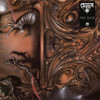 Asphyx 'The Rack' Anniversary 2CD Digibook Front