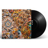 Thot 'Delta' LP Gatefold Black Vinyl