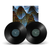 Wang Wen '100,000 Whys' 2LP Black Vinyl