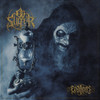 Ov Sulfur 'Endless' CD Jewel Case