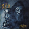 Ov Sulfur 'Endless' LP Clear Black Marble Vinyl