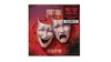 Motley Crue 'Theatre of Pain' (40th Anniversary) CD Digisleeve