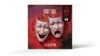 Motley Crue 'Theatre of Pain' (40th Anniversary) LP Purple Crush Vinyl