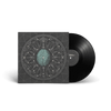 Bipolar Architecture 'Metaphysisize' LP Black Vinyl