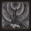 Bleed From Within 'Era' CD Front