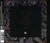 Bleed From Within 'Era' CD Back