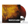 Despised Icon 'The Healing Process' Alternate Mix & Bonus 2022 LP Amber Vinyl & CD