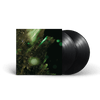 Abraham 'Idsungwussa' 2LP Black Vinyl