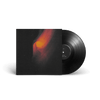 Leonov 'Shape Of Ash' EP 10" Gatefold Black Vinyl