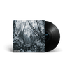 Lesser Glow 'Nullity' LP Black Vinyl