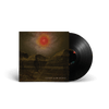 Lesser Glow 'Ruined' LP Black Vinyl