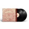 Year Of No Light 'Tocsin (Re-Issue)' 2LP Black Vinyl