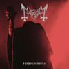 Mayhem 'Daemonic Rites' 2LP Black Vinyl Front