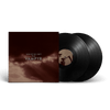 Year Of No Light 'Vampyr (Re-Issue)' 2LP Black Vinyl
