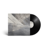 Ylva 'Meta' LP Black Vinyl