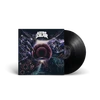 Astrosaur 'Obscuroscope' LP Black Vinyl