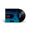 Bear 'Propaganda' LP Black Vinyl