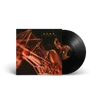 BEAR 'Vanta' LP Black Vinyl