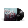 Blessings 'Blodsträngen' LP Black Vinyl