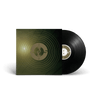 Burst 'Prey On Life' LP Black Vinyl