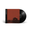 Herod 'Sombre Dessein' LP Black Vinyl
