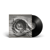 Llnn 'Deads' LP Black Vinyl
