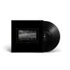 Llnn 'Loss' LP Black Vinyl