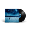 Mono 'Scarlet Holliday' 10" EP Black Vinyl