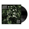 Napalm Death 'Time Waits For No Slave' LP Black Vinyl