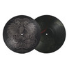The Ocean 'Rhyacian' LP Picture Disc Vinyl
