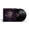 Psychonaut 'Unfold The God Man' 2LP Black Vinyl