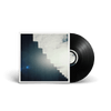 Rosetta 'Terra Sola' LP Black Vinyl