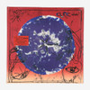 The Cure 'Wish' (30th Anniversary) 2LP RSD Picture Disc Vinyl