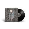 Wuw 'L'Orchaostre' LP Black Vinyl