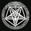 Necrophobic 'Spawned by Evil' (Reissue 2022) CD Slipcase Front