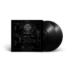 Zatokrev 'Bring Mirrors To The Surface' 2LP Black Vinyl