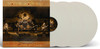 Fates Warning 'Live Over Europe' 3LP White Vinyl