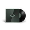 Som 'Awake' EP Black Vinyl
