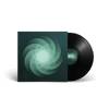 Som 'The Shape Of Everything' LP Black Vinyl