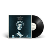 Karin Park 'Church Of Imagination' LP Black Vinyl