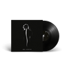 Envy 'Eunoia' LP Black Vinyl