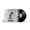 Hyenas 'Deadweights' LP Black Vinyl