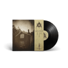 Johan G. Winther 'The Rupturing Sowle' LP Black Vinyl